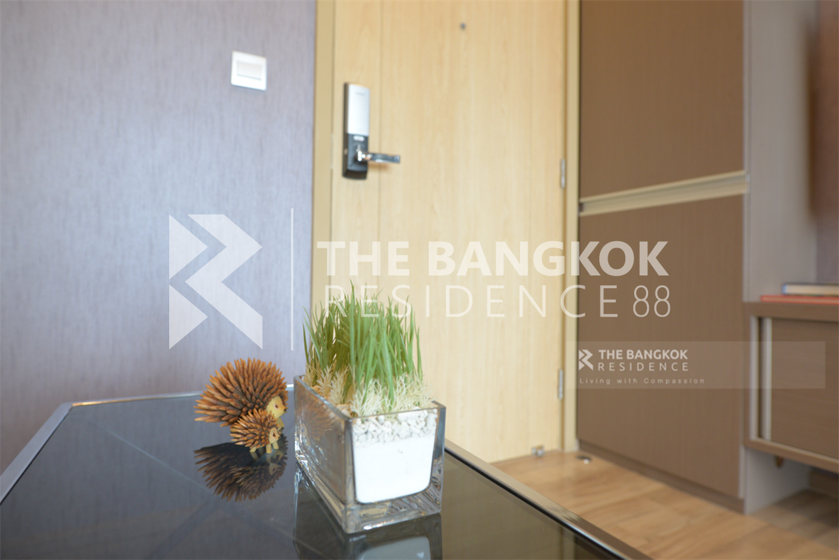 รูป เดอะไลน์ จตุจักร-หมอชิต ลดหนักจัดเต็ม ใกล้ BTS สถานีหมอชิต - รูปที่ 8/10