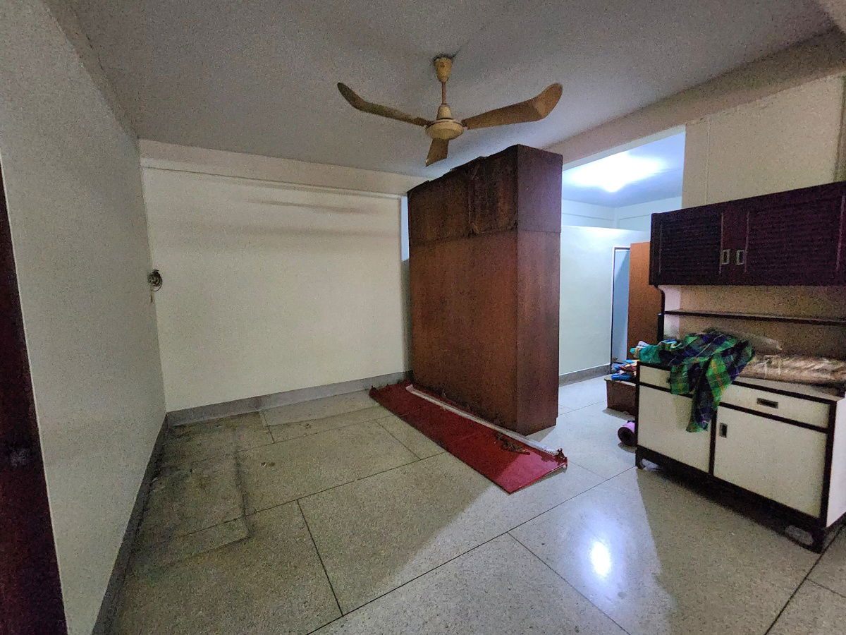 รูป ให้เช่า ตึกแถวทำเลทอง ห่าง BTS อุดมสุข 450 เมตร เดินไปเพียง 7 นาที!!   พิเศษ คือมี 3 คูหาติดกัน จำนวน 4 ชั้น - รูปที่ 18/23