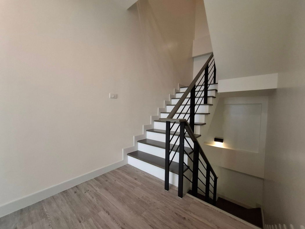 รูป ให้เช่า โฮมออฟฟิศสุดหรู “AI Ratchaphruek” อัยย์ ราชพฤกษ์ - รูปที่ 12/13