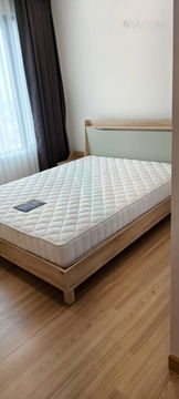 📌 ให้เช่าคอนโด ดิ เอ็มโพริโอ เพลส อาคาร 1 ชั้น 19 2 ห้องนอน ขนาด 101 ตรม ใกล้ เอ็มควอเทียร์