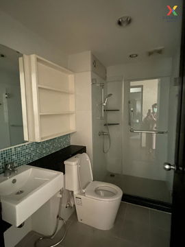 เช่าคอนโด  ไดมอนด์ รัชดา MRT-ห้วยขวาง ห้วยขวาง เขต ห้วยขวาง กรุงเทพ CX-37266 ✅ ทักไลน์ @connexproperty ตอบทันที ทีมงานมืออาชีพ ✅