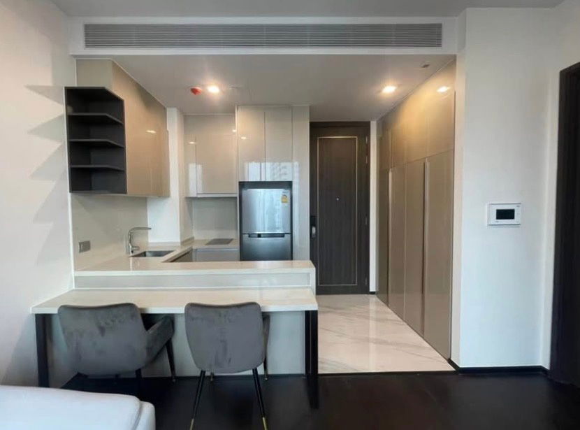 picture #R7252 ð 291068  Condo for rent  LAVIQ Sukhumvit 57 - 9/13