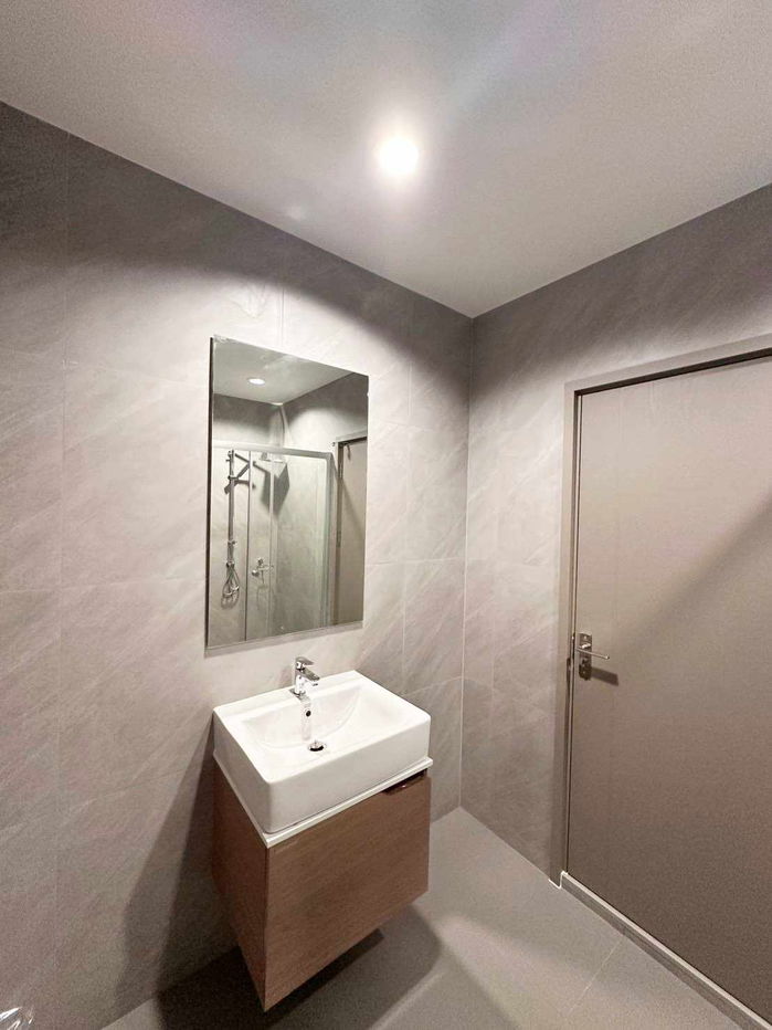 รูป ห้องว่างอัพเดต🧿รวมคอนโด 2 ห้องนอน🧿⚠️🛋️🛌ไอดีโอ สุขุมวิท - พระราม 4 - รูปที่ 10/13