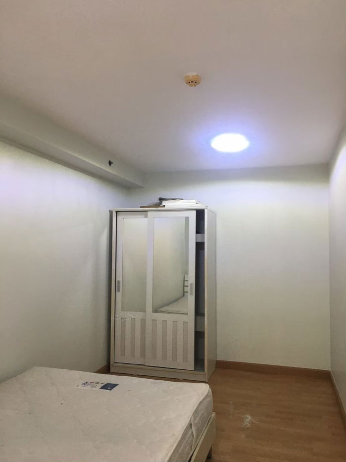 รูป T8281068 ให้เช่า คอนโด City Home Rattanathibet (ซิตี้ โฮม รัตนาธิเบศร์) นาด 44 ตร.ม ชั้น 19 ตึก 1 - รูปที่ 5/7