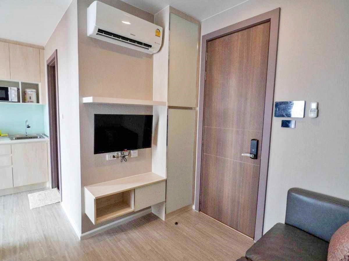 รูป ห้องอัพเดต🔴🟢🟡กดปุ่มแอดไลน์ได้เลยนะคะ🔴💥💎เจดับเบิ้ลยู สเตชั่น แอท รามอินทรา - รูปที่ 2/11