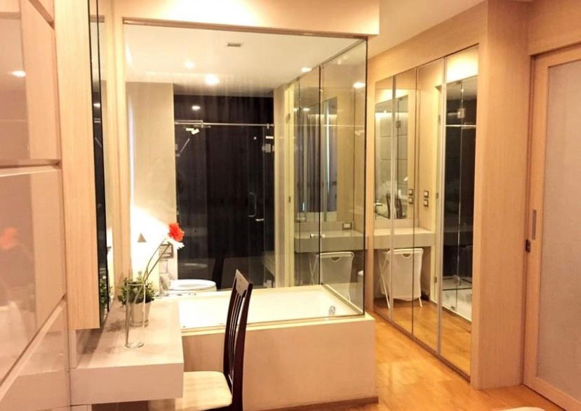 picture 💥DL-9270💥The Address Asoke 👉Line : @expertcondo - 2/12