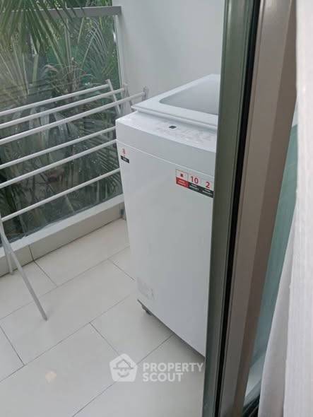 รูป คอนโด 1-ห้องนอน ที่ อาคาเดีย บีช รีสอร์ท พัทยา ใกล้ พัทยาใต้ (ID 2381529) - รูปที่ 4/11