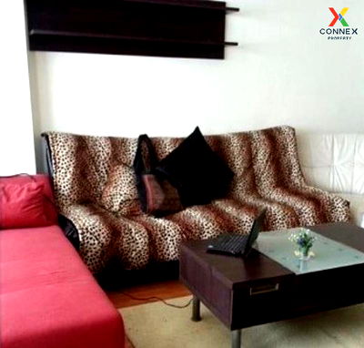 เช่าคอนโด จุฬาลงกรณ์มหาวิทยาลัย : 🔥🔥🔥 เช่าคอนโด  ลุมพินี เพลส สวนพลู - สาทร BTS-ศาลาแดง ทุ่งมหาเมฆ เขต สาทร กรุงเทพ CX-28396 ✅ ทักไลน์ @connexproperty ตอบทันที ทีมงานมืออาชีพ ✅ 🔥🔥🔥