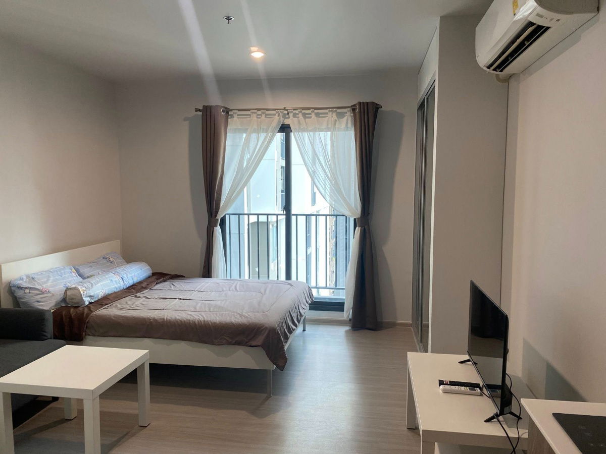 รูป 🤝🏻RB21316 ให้เช่าถูกมาก👍เดอะพาร์คแลนด์ เพชรเกษม 56✅แอดไลน์ @mproperty( มี @ ด้วย) แอดมินตอบไว - รูปที่ 5/19