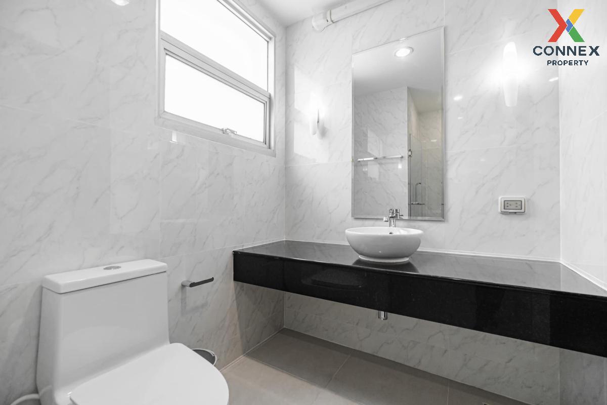 รูป 🔥🔥🔥 เช่าคอนโด  บ้านกลางกรุง สยาม-ปทุมวัน BTS-ราชเทวี ทุ่งพญาไท เขต ราชเทวี กรุงเทพ CX-85436 ✅ ทักไลน์ @connexproperty ตอบทันที ทีมงานมืออาชีพ ✅ 🔥🔥🔥 - รูปที่ 5/12