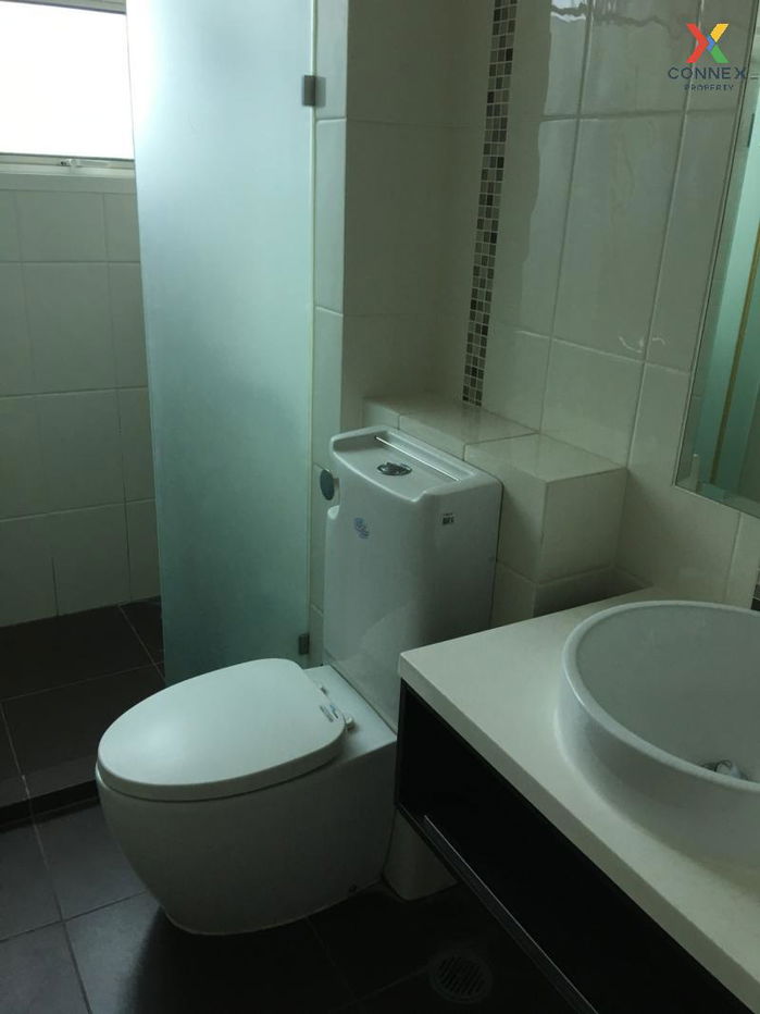 picture 🔥🔥🔥 FOR RENT condo , Wish @ Samyan , MRT-Sam Yan , Maha Phruettharam , Bang Rak , Bangkok , CX-52659 ✅ Live chat with us ADD LINE @connexproperty ✅ 🔥🔥🔥 - 9/9