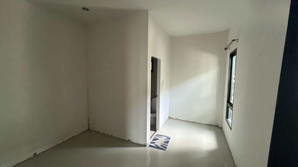 รูป BB 14999  :  ดิ ไอวี่ อมตะ ชลบุรี - รูปที่ 10/17