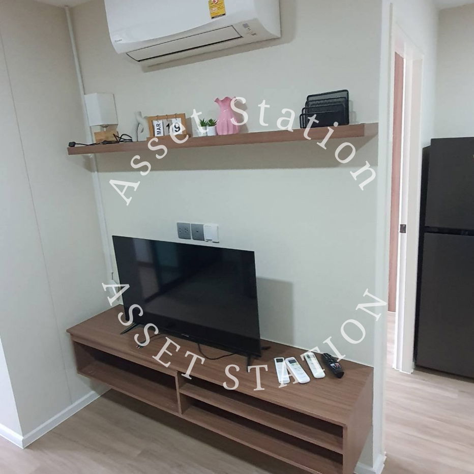 รูป  ให้เช่า Atmoz Ladprao 71 ใกล้ MRTโชคชัย 4 | โชคชัย 4 ลาดพร้าว 71 - รูปที่ 4/12