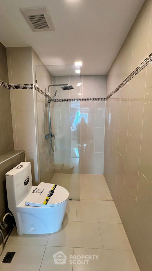 รูป คอนโด 1-ห้องนอน ที่ ลากูน่า บีช 3 มัลดีฟส์ พัทยา ใกล้ เมืองพัทยา (ID 2381322) - รูปที่ 8/12