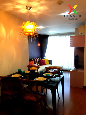 เช่าคอนโด BTS เซนต์หลุยส์ : 🔥🔥🔥 เช่า คอนโด แต่งสวย The Treasure Silom BTS-เซนต์หลุยส์ ปั้น สีลม บางรัก กรุงเทพ CX-01985 ✅ ทักไลน์ @connexproperty ตอบทันที ทีมงานมืออาชีพ ✅ 🔥🔥🔥