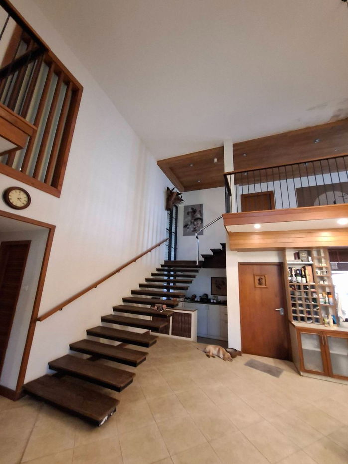 picture  Luxury house for sale 🏡🌟 Prime location in Pak Chong - 7/7