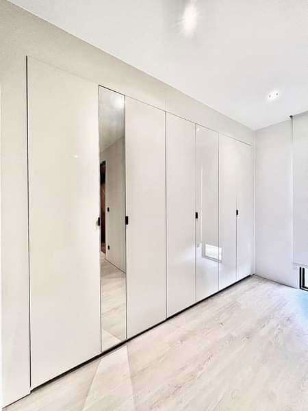 picture 3 Bedrooms New House for Rent With Swimming Pool. Fully Furnished, Mountain View, Mae Rim - 18/26