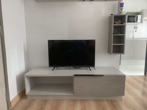 ให้เช่า คอนโด พรีมิโอเฟรสโก รามอินทรา มีส่วนลดเงินสด 2,000 บาท ในวันทำสัญญา