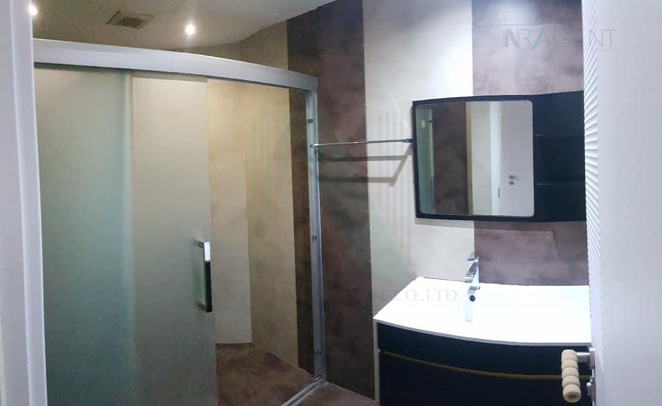 picture 🎊 For Rent Condo ABLES LADPRAO 27 Building B, Floor 4,2 bed room, Room size 50.00 sqm - 6/8