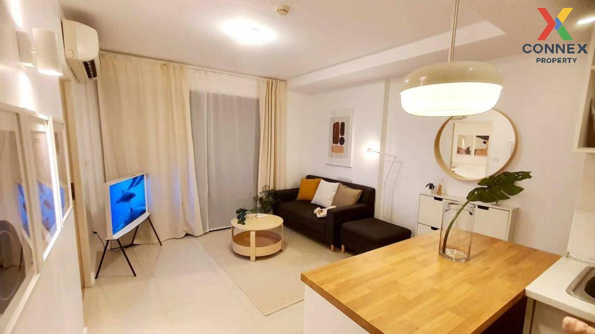 picture 🔥🔥🔥 For Rent Condo , Le Cote Sukhumvit 14 , BTS-Asok , Khlong Toei , Khlong Toei , Bangkok , CX-84260 ✅ Live chat with us ADD LINE @connexproperty ✅ 🔥🔥🔥 - 3/11