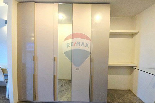 picture [920121018-316] Foreign Quota Freehold condo near Beach for sale, Koh Samui - 17/33