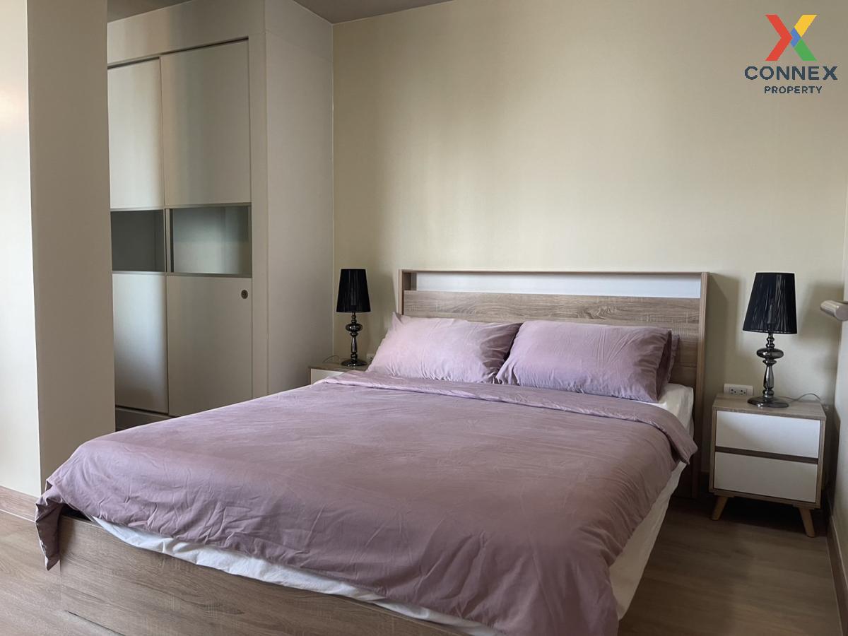 picture FOR RENT Condo , Le Cote Sukhumvit 14 , BTS-Asok , Khlong Toei , Khlong Toei , Bangkok , CX-81241 ✅ Live chat with us ADD LINE @connexproperty ✅  - 5/7