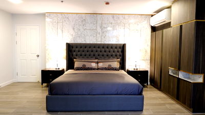 คอนโดให้เช่า : 🏢 ให้เช่าคอนโด : Belle Grand Rama 9 (Belle Avenue) (เบล แกรนด์ พระราม 9 (เบล อเวนิว))   รหัสทรัพย์ | 📌LNP-C10228 