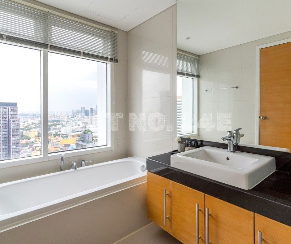 picture @Condorental condo for rent Fullerton Pet Friendly - 19/20