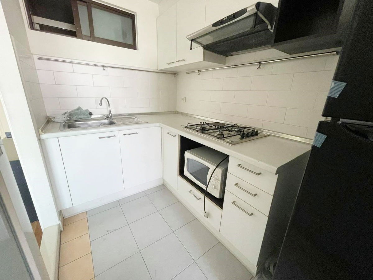 รูป ห้องว่างอัพเดต🧿รวมคอนโด 2 ห้องนอน🧿⚠️🛋️🛌ลุมพินี เพลส นราธิวาส - เจ้าพระยา - รูปที่ 7/14