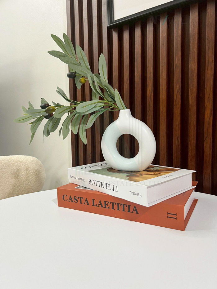 picture 🎊 For Rent Condo A SPACE ASOKE-RATCHADA Building D, Floor 5,1 bed room, Room size 35 sqm - 7/8