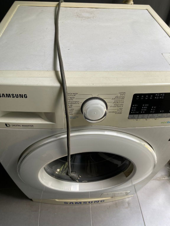 รูป ขาย ดิ เอ็กซ์เซล กรูฟ ลาซาล 52 เลขที่ 794/9 - รูปที่ 9/10