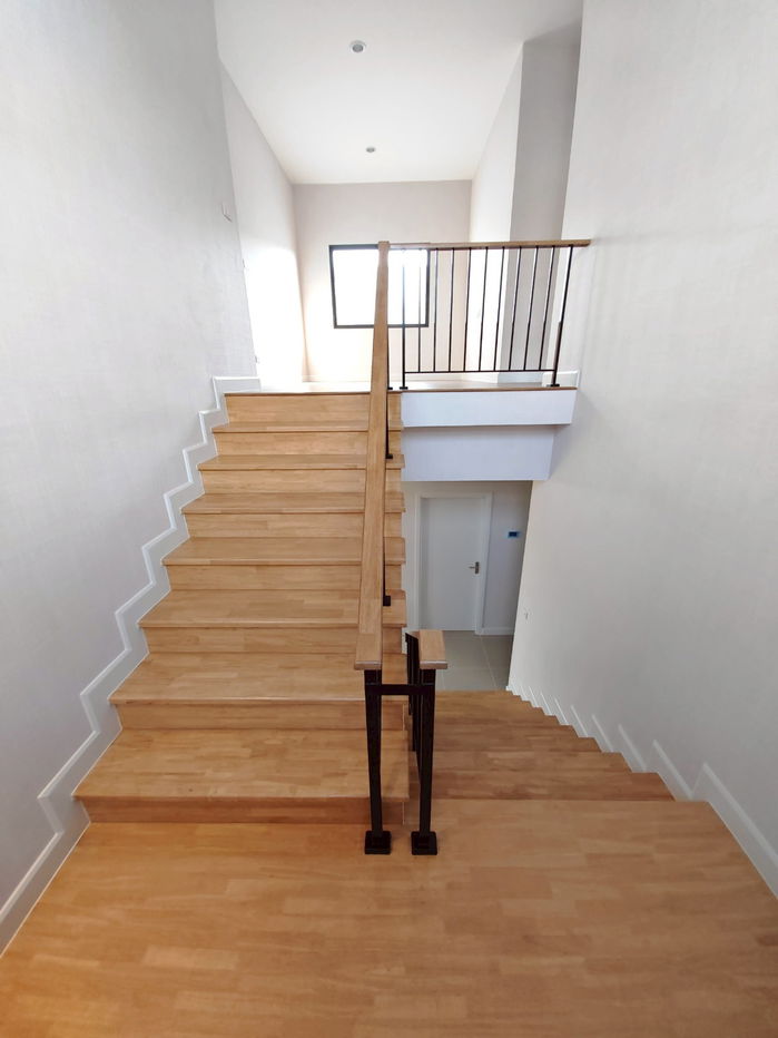 รูป ปล่อยเช่า บ้านเดี่ยว Venue ID ปิ่นเกล้า-ศาลายา  - รูปที่ 24/74