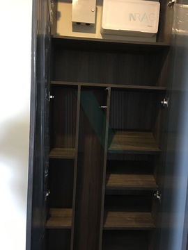 ðĐ For rent condo C EKKAMAI Building 1, Floor 7,1 bed room, Room size 31.00 sqm