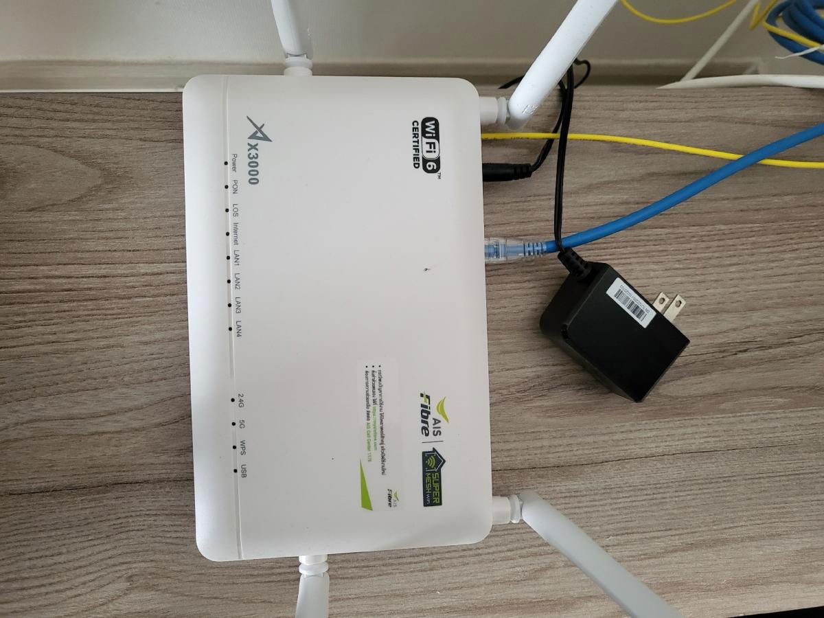 รูป ห้องว่างอัพเดต🧿รวมคอนโด 2 ห้องนอน🧿⚠️🛋️🛌พลัมคอนโด สะพานใหม่ สเตชั่น - รูปที่ 25/26