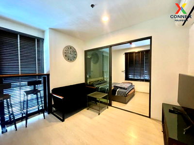 Condos for rent Esplanade Ratchadapisek  : 🔥🔥🔥 FOR RENT condo , Rhythm Asoke 2 , MRT-Phra Ram 9 , Bang Kapi , Huai Khwang , Bangkok , CX-72805 ✅ Live chat with us ADD LINE @connexproperty ✅ 🔥🔥🔥