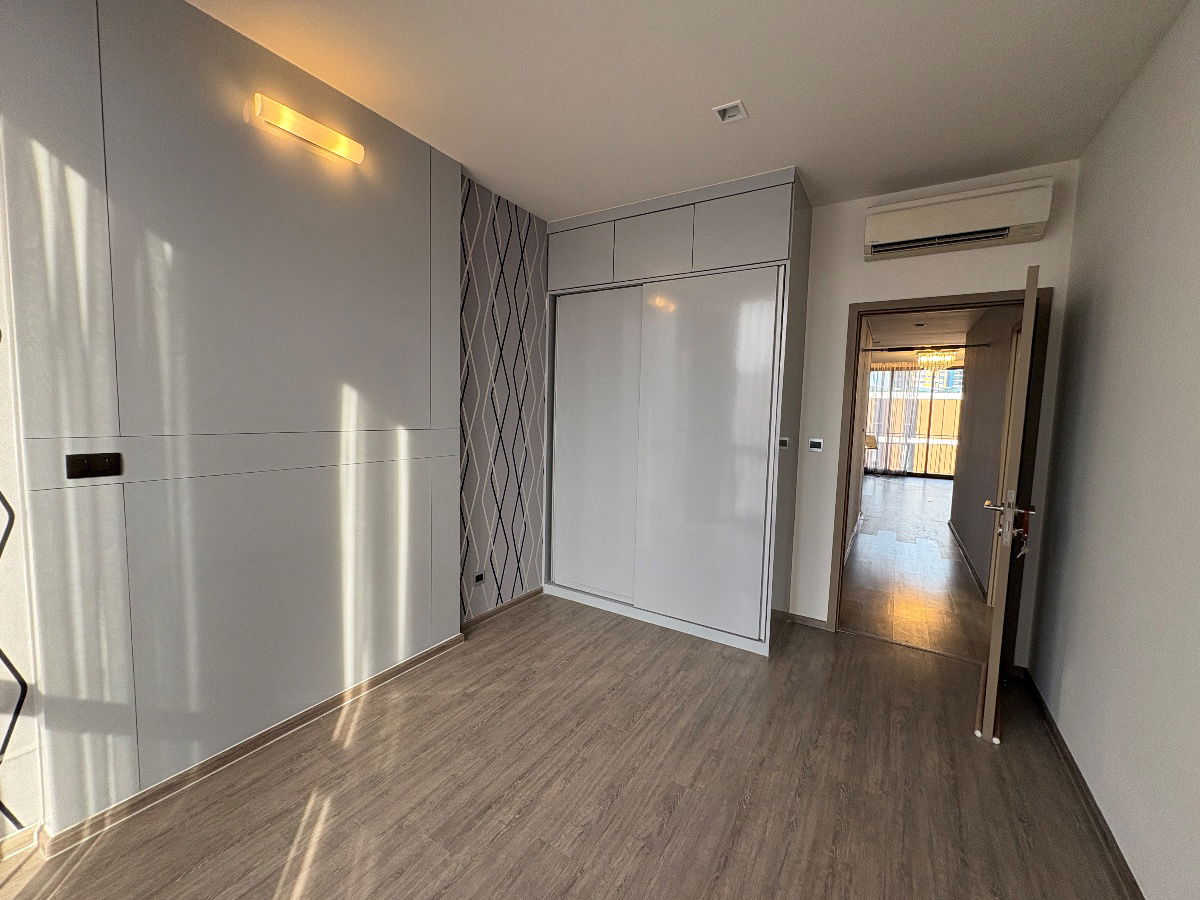 picture MoriHaus Condo for sales (owner posted) 14.5 m - 11/15
