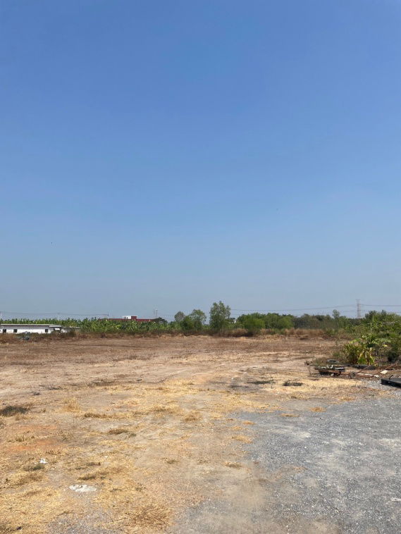 picture 📣 Land for Sale in Lat Lum Kaeo - 10/12