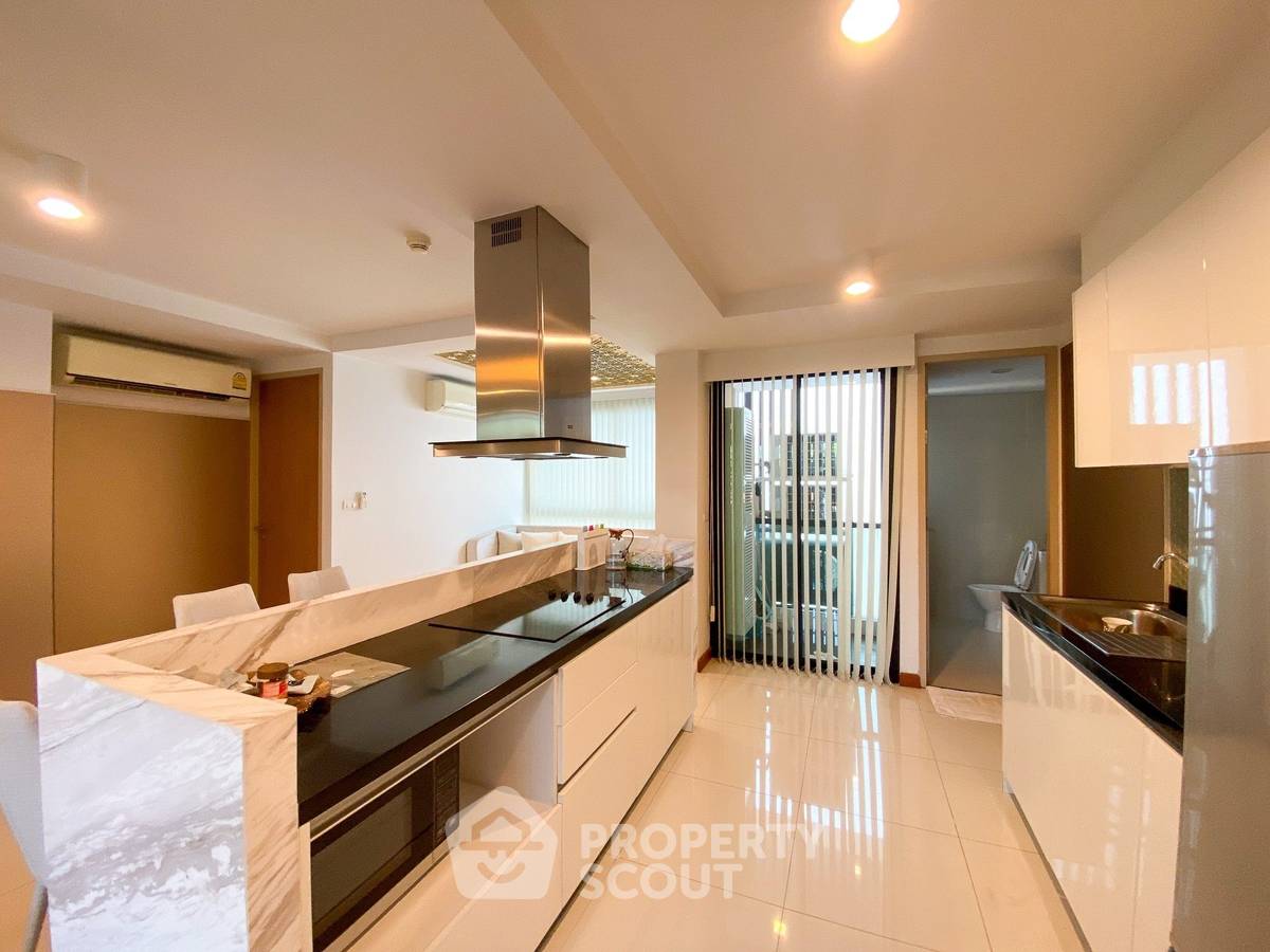 picture 2-BR Condo at Le Cote Thonglor 8 Condominium near BTS Thong Lor (ID 1511315) - 11/20