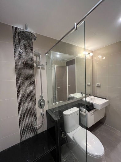 รูป 💖💖ขายคอนโด ศุภาลัย เอลีท พญาไท แบบ 2 ห้องนอน ขนาด 60 ตารางเมตร ชั้น 8 / สนใจสอบถามได้นะคะ  Line ID = atfirm2010  💖💖 - รูปที่ 14/26