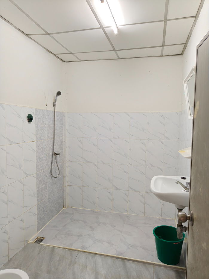 รูป ให้เช่าทาวน์เฮ้าส์หมู่บ้านจารุณี คลองหลวง - รูปที่ 13/14