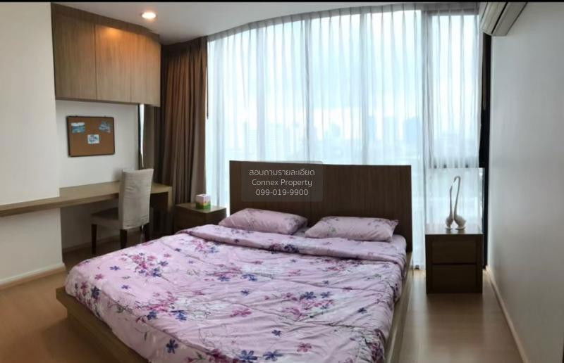 picture 🔥🔥🔥 FOR RENT condo , The Alcove Thonglor 10 , BTS-Thong Lo , Khlong Tan Nuea , Watthana , Bangkok , CX-66936 ✅ Live chat with us ADD LINE @connexproperty ✅ 🔥🔥🔥 - 6/9