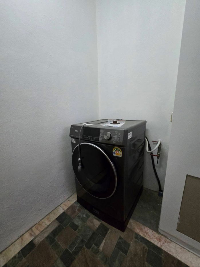 รูป #Z2900💥281068🔥ให้เช่าคอนโด Sithakarn Condominium (Chidlom) - รูปที่ 13/13