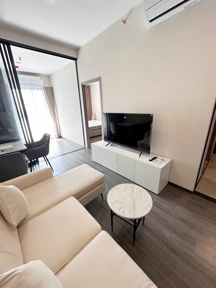 รูป ห้องว่างอัพเดต🧿รวมคอนโด 2 ห้องนอน🧿⚠️🛋️🛌ไอดีโอ สุขุมวิท - พระราม 4 - รูปที่ 8/13