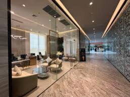 picture 📌📌 Urgent Rent!!! SUPALAI ICON SATHORN 2-Bedroom Unit 🔰 Size: 92 sq.m. 🔰 Great Price 📌📌 - 5/11