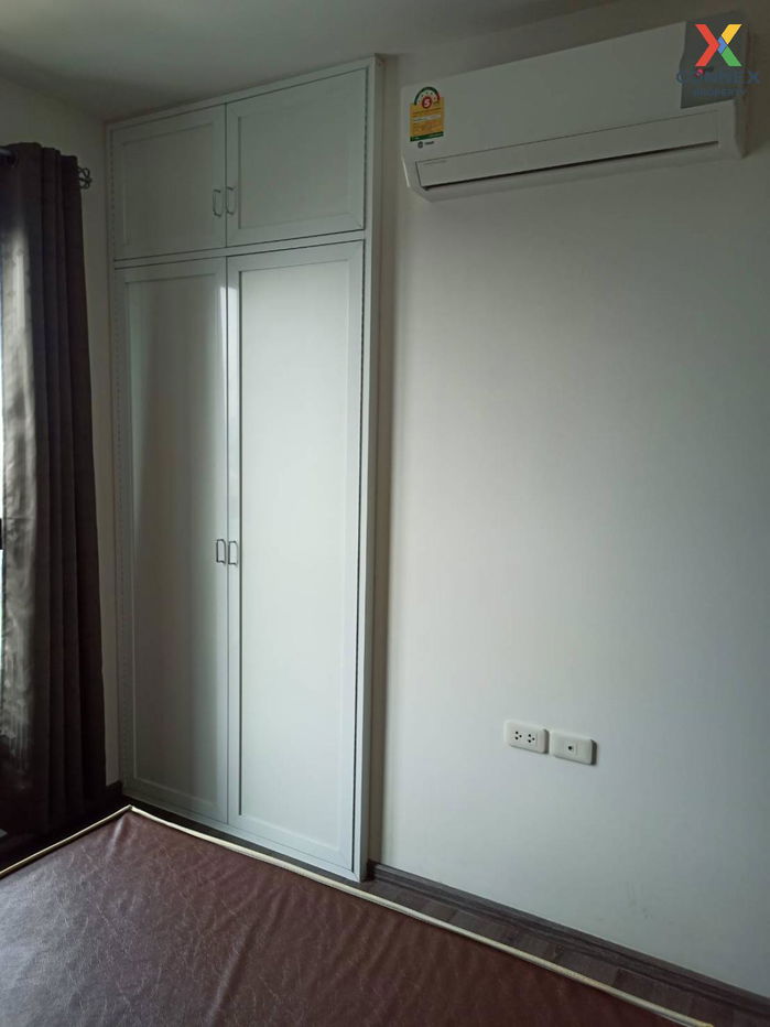 picture 🔥🔥🔥 FOR RENT condo , The Base Park East Sukhumvit 77 , BTS-On Nut , Phra Khanong Nuea , Thawi Watthana , Bangkok , CX-67789 ✅ Live chat with us ADD LINE @connexproperty ✅ 🔥🔥🔥 - 9/10