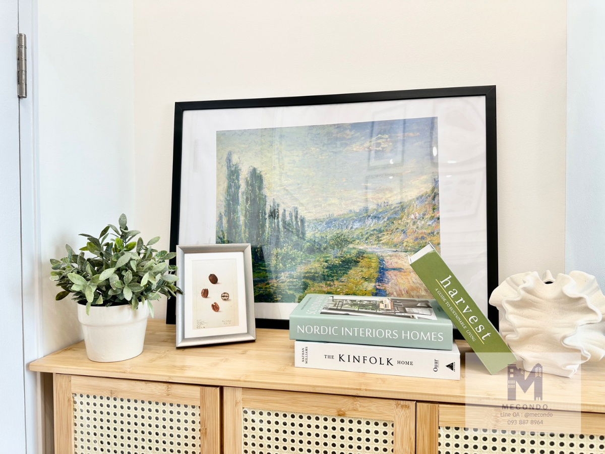 picture Condo For Sale Lumpini Ville Onnut Lat Krabang 2 - 14/20