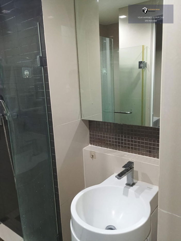 รูป Rhythm Phahol-Ari | 🚝ใกล้ BTS,อารีย์ BTS,สะพานควาย #2025102912658 - รูปที่ 9/9