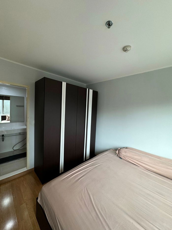 รูป 🤝🏻RB21313 ให้เช่าถูกมาก👍ยู ดีไลท์ แอท จตุจักร สเตชั่น✅แอดไลน์ @mproperty( มี @ ด้วย) แอดมินตอบไว - รูปที่ 9/10