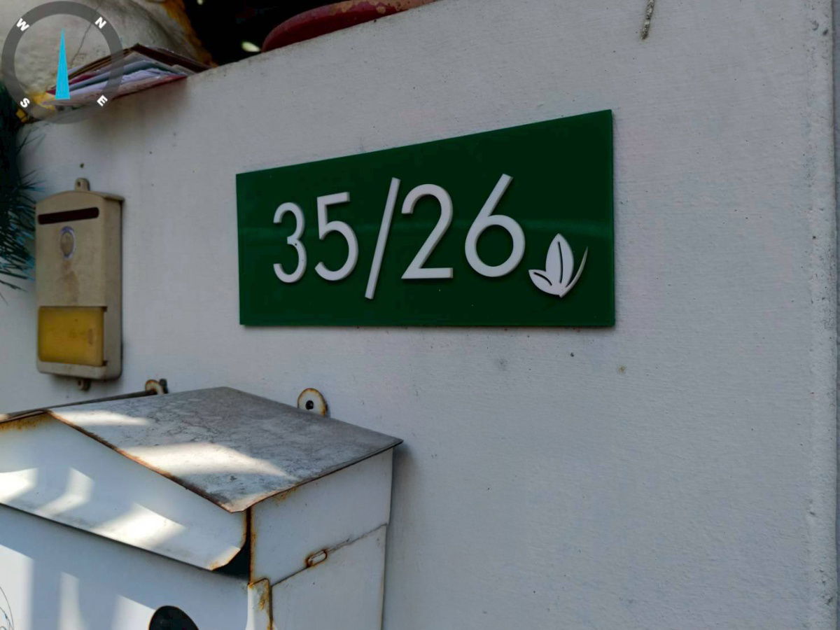 รูป BB 14999  :  ดิ ไอวี่ อมตะ ชลบุรี - รูปที่ 2/17