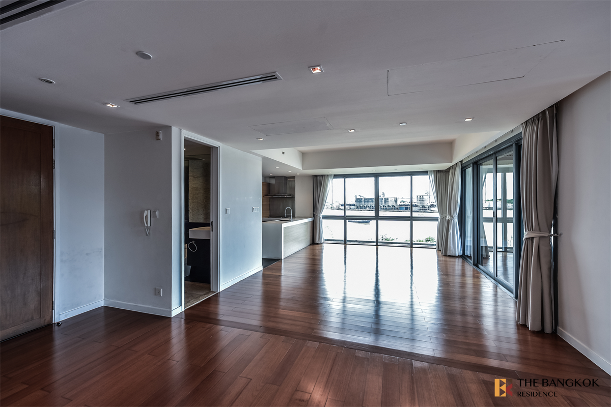 picture Luxury Condo at Special Price The Pano - 8/10